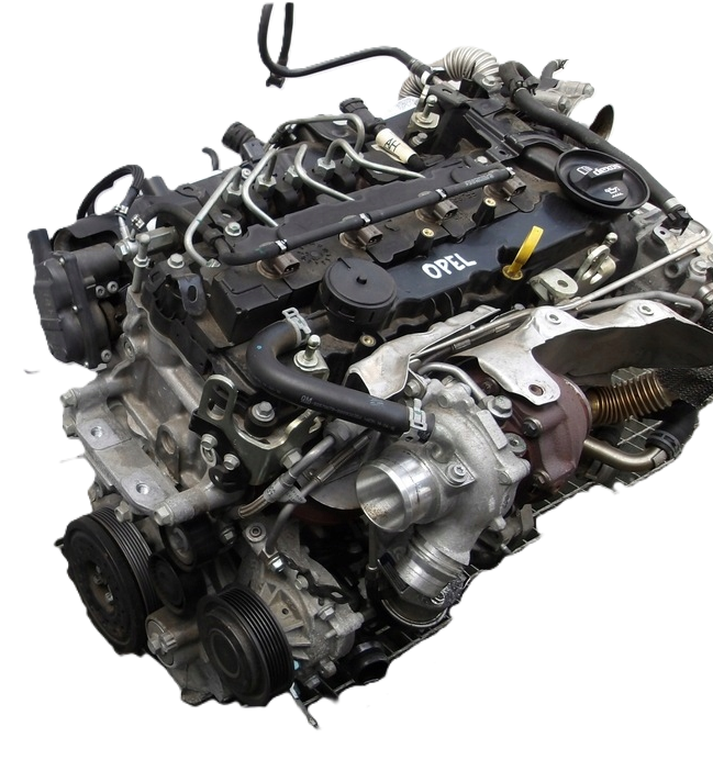 b16dte (2).png
