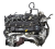 b16dte (1).png
