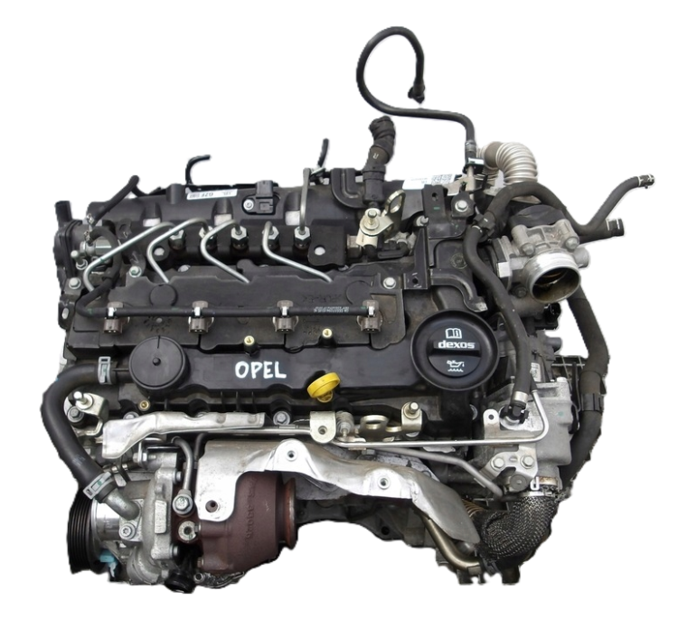 b16dte (1).png