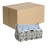 glowica 1.9 2.0 tdi.png