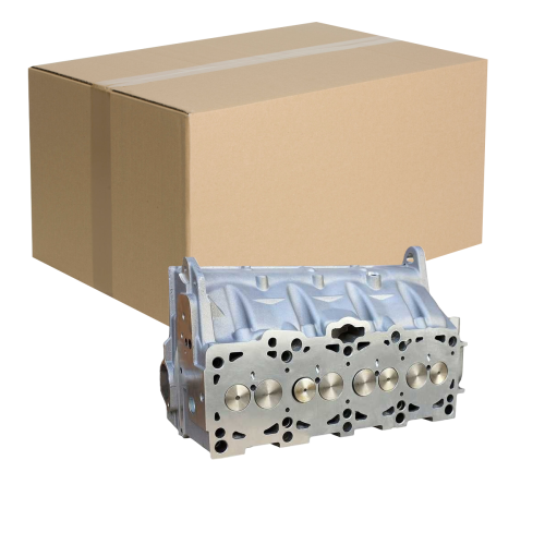 glowica 1.9 2.0 tdi.png