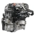 cag (3).webp