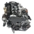 cag (5).webp