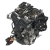 cnha 7.webp