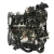 cnha 6.webp