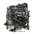 cnha 5.webp