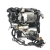 cnha 3.webp