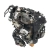 cnha 2.webp