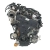 cnha 1.webp
