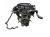 a14nel (2).png