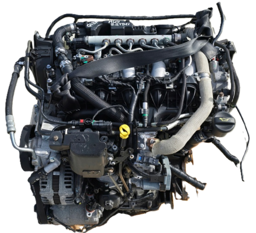 q4ba (4).png