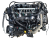 q4ba (3).png