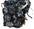 q4ba (2).png