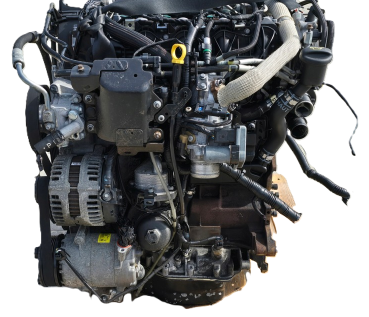 q4ba (2).png