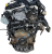 q4ba (1).png