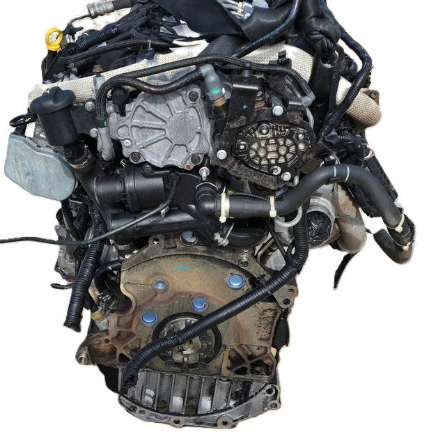 q4ba (1).png