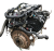 b14xel (4).png