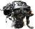 b14xel (3).png