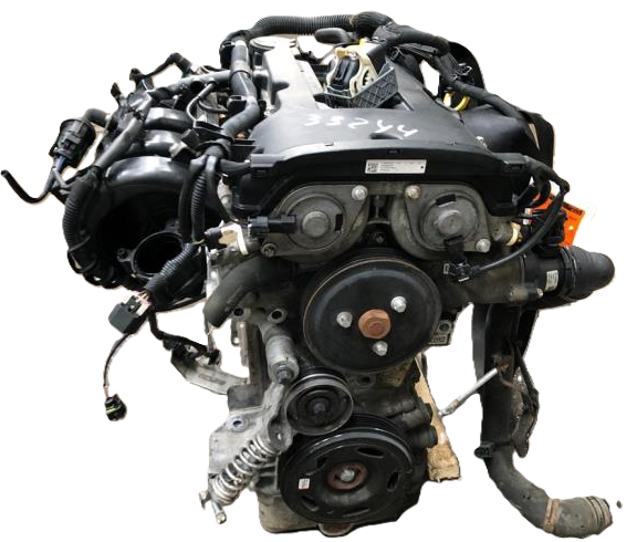 b14xel (3).png