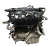 b14xel (2).png