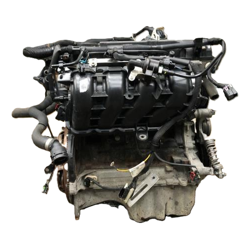b14xel (2).png
