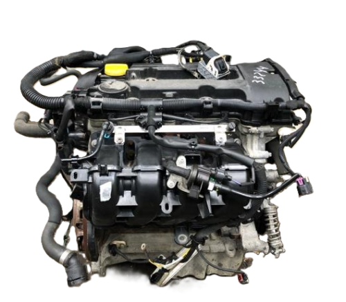 b14xel (1).png