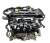 b14xel (1).png