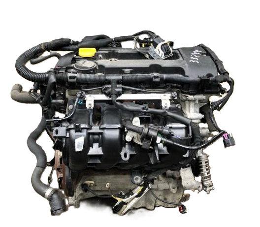 b14xel (1).png
