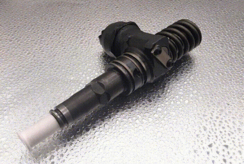 038130073AG.gif