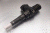 038130073AG.gif
