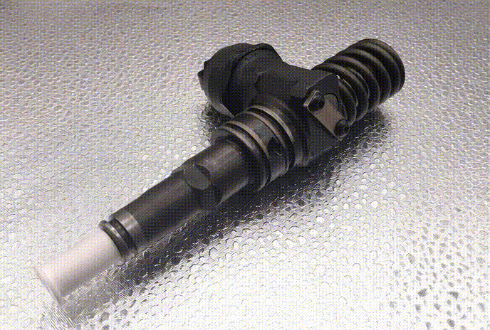 038130073AG.gif