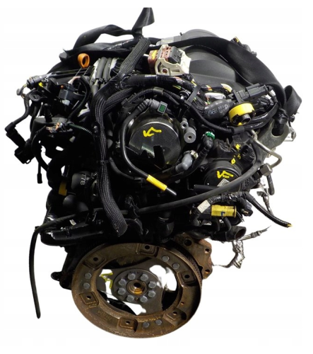 txbb (2).png
