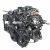phfa (3).webp