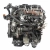 phfa (4).webp