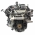 phfa (5).webp