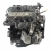 phfa (6).webp