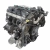 phfa (7).webp