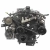 phfa (1).webp