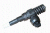 073ar.gif