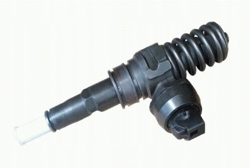 073ar.gif