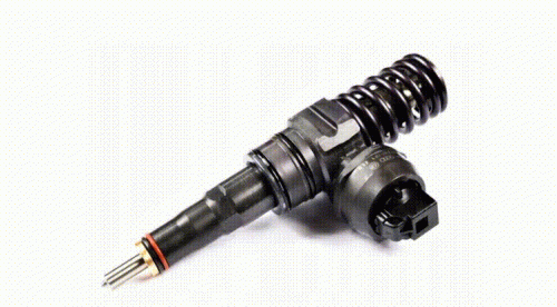 073ba.gif