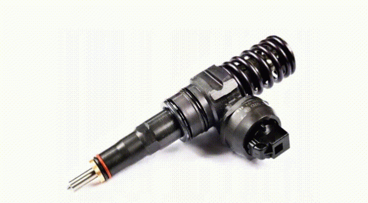 073ba.gif