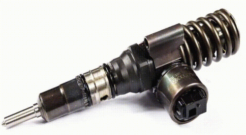 073g.gif