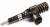 073g.gif