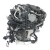 cah (4).webp