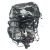 cah (5).webp