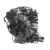 cah (6).webp