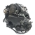 cah (7).webp