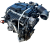 bmr (3).png