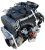 bmr (2).png
